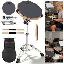 Practice Pad Übungspad