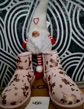 Ugg neu classic - neu,