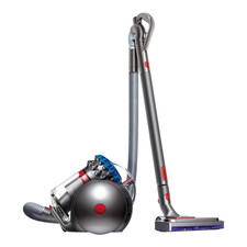 Dyson Big Ball Absolute 2