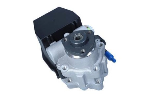 Lenkung hydraulikpumpe für - hydraulikpumpe,