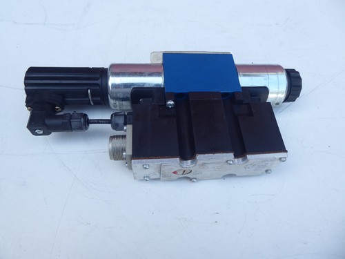 Demag ergotech - demag,