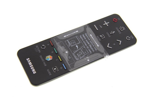 Original samsung - samsung, tv
