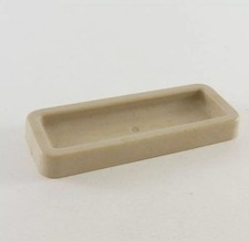 Playmobil kleine graue