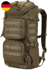 Mardingtop 28L Wanderrucksack