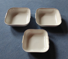 Rosenthal HELENA Service