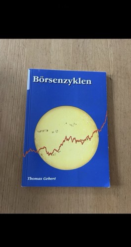 Börsenzyklen thomas gebert - börsenzyklen,