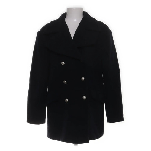 Cny cabanjacke damen - cny,,
