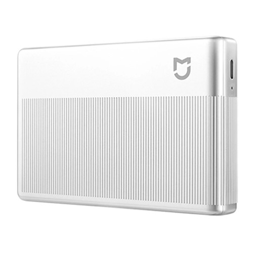 Xiaomi mijia pocket - mijia,