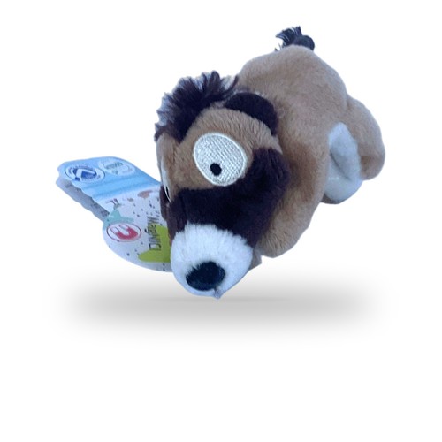 Nici magnettier nasenbär - nici,