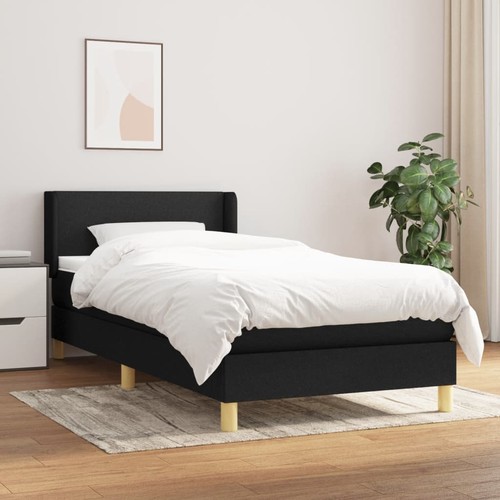 Boxspringbett matratze bett - boxspringbett,