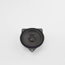 BMW 7 G11 730d Mittelarmaturenbrett-Soundlautsprecher 9354084 3.0D 195 kW 2015