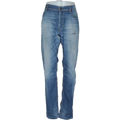 Diesel jeans größe - jeans,, 36/34
