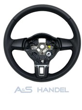 Original Lenkrad Volkswagen