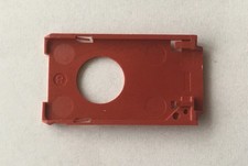 Original Siemens S35 C35 M35 Sim Tray Halter Träger