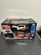CARRERA 2,4GHz Ford F-150