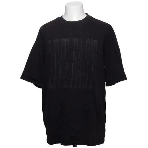 Lfdy shirt größe - t-shirt,, m
