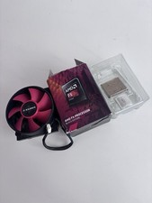 AMD FX-6300 Sockel AM3+ CPU
