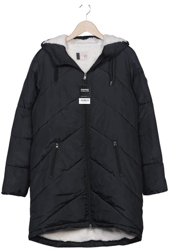 Roxy mantel damen - roxy, jacke
