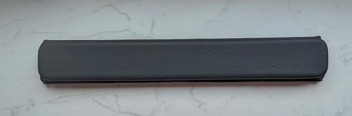 Tastatur handballenauflage pad - tastatur,