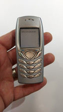 4257.Nokia 6100 Very Rare -
