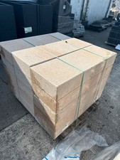 Stufen 1B NOMOS STUFE