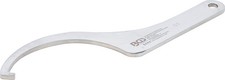 BGS Ketteneinstellwerkzeug |