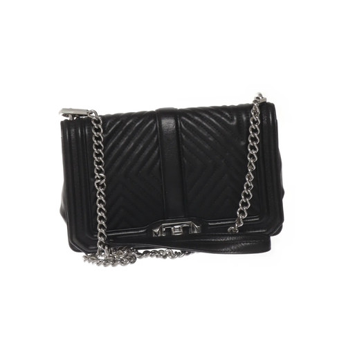 Rebecca minkoff - rebecca,