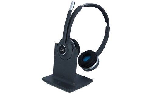 Cisco 562 s eu - cisco,