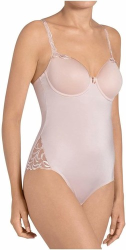Triumph 10154439 damen modern - 10154439,