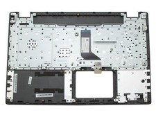 Acer Aspire E5-772G original