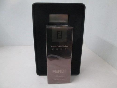 Theorema homme von - homme, fendi