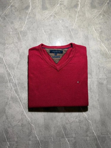 Tommy hilfiger pullover - tommy,