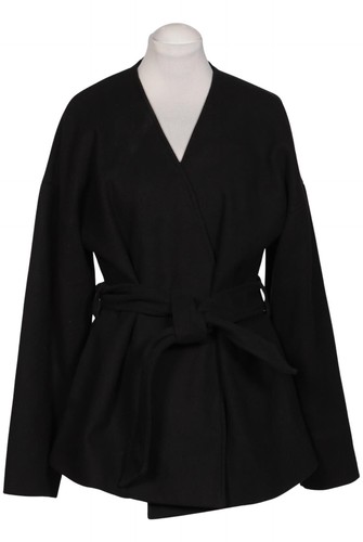 Dreimaster blazer damen - dreimaster,