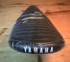 Original Yamaha Chappy