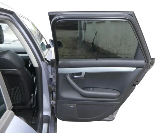 B7 türverkleidung - 8e,