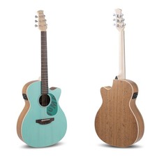 Ovation Applause Jump AEO-69-T