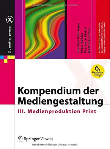Kompendium der