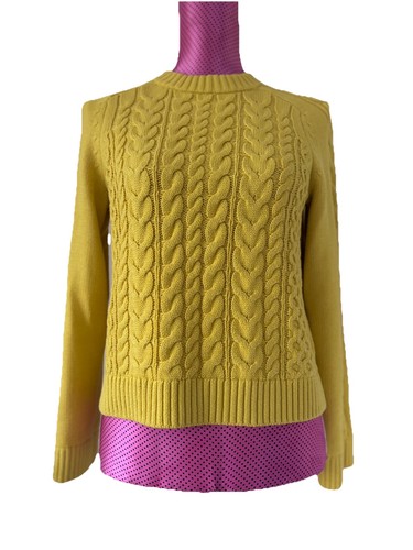 Collection sonnengelber - collection, ..