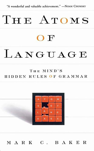 The atoms language - atoms,