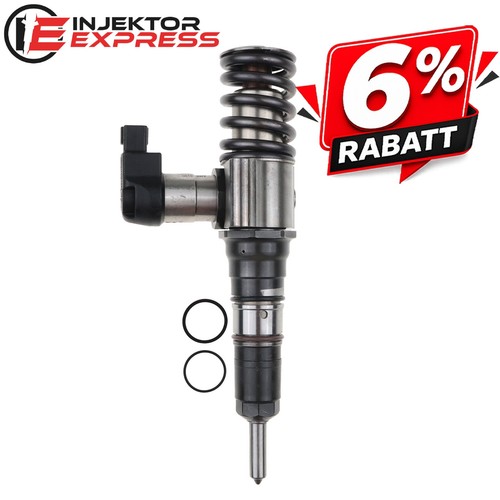 03g130073t pumpedüse injektor - pumpedüse,