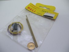 Beli Beco 3006 Bausatz