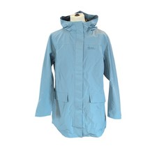 Jack Wolfskin Cape York