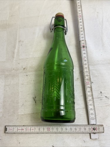 Rauchenfels steinbier 0 5l - steinbier,