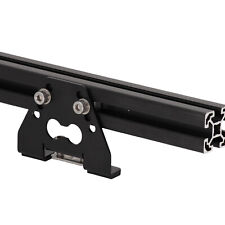 Pilzkopfhalter DeltaVan H3 Dachrack Fiat Ducato DIY Jumper Boxer Promaster