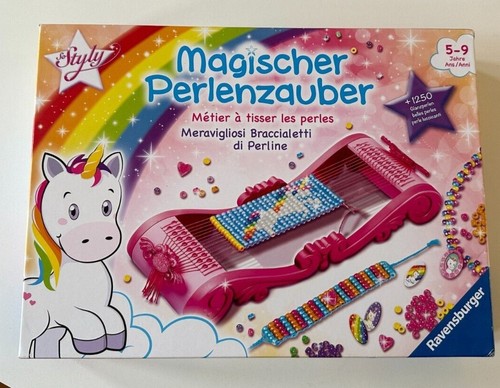 Ravensburger magischer - -,