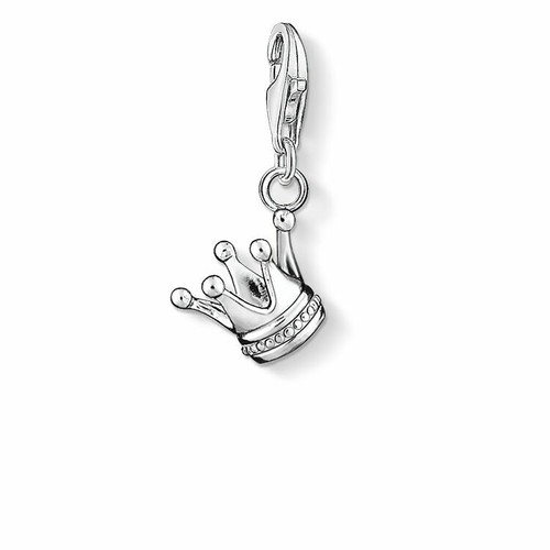 Thomas sabo charm anhänger - sabo,