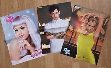 Auswahl = A3 Poster ~ 2000er Jahre / BRAVO / POPCORN / YAM  (PART 1)