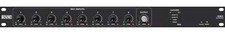 Rane AM2 Automatikmixer 8 Kanal - NEU