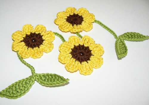 Blumen girlande cm - ca.35,