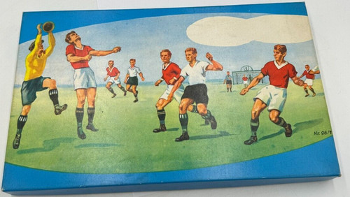 Kick tor tisch fußball - kick-tor, tisch-fußball